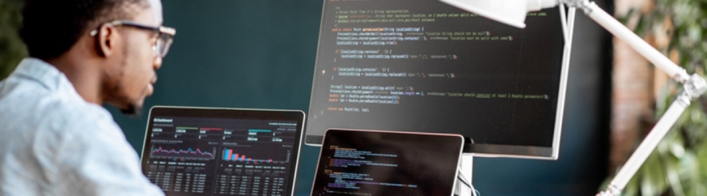 Developers