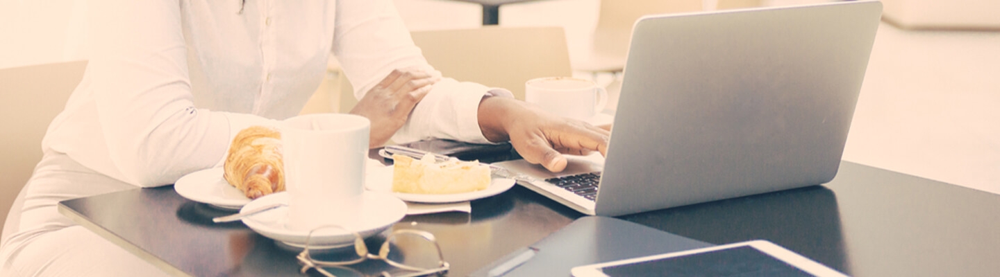 eLipa E-Invoicing