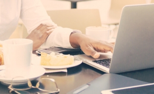eLipa E-Invoicing