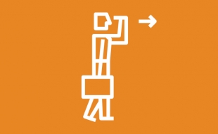Pay Employees